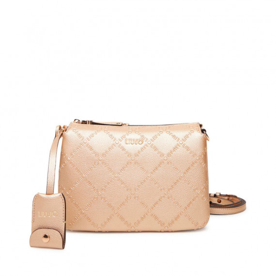 Bandolera Ecs Crossbody  LIU JO