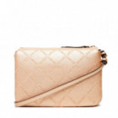 Bandolera Ecs Crossbody  LIU JO