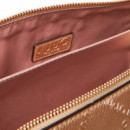 Bandolera Ecs Crossbody  LIU JO