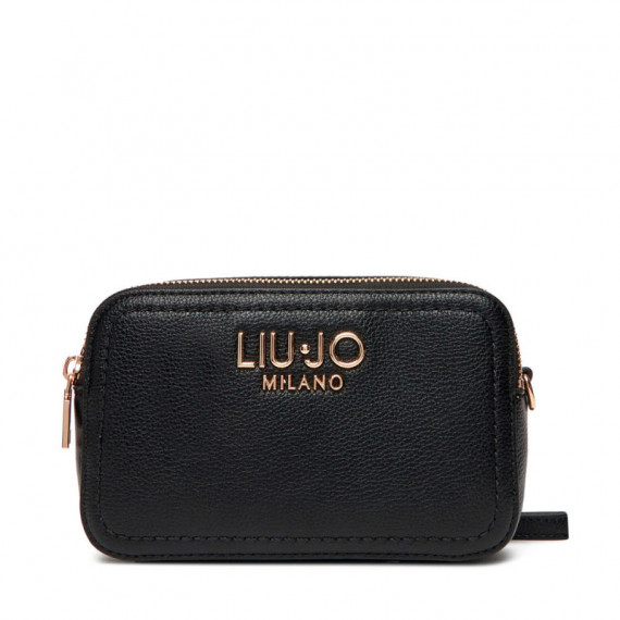 Bolso AF5100 Ecs S Camera Case  LIU JO