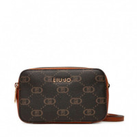 Bolso AF5100 Ecs S Camera Case  LIU JO