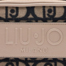 Bolso AF5100 Ecs S Camera Case  LIU JO