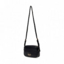 Bolso AF5137 Ecs S Camera  LIU JO