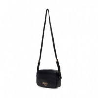 Bolso AF5137 Ecs S Camera  LIU JO