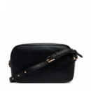 Bolso AF5137 Ecs S Camera  LIU JO