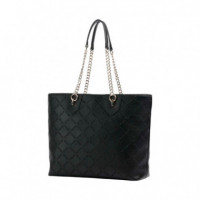 Bolso Shopper Ecs  LIU JO