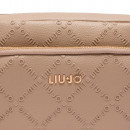 Bandolera Mediana Better  LIU JO