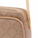 Bandolera Mediana Better  LIU JO