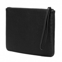 Bolso de Mano Envelope  LIU JO