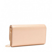 Cartera Better con Cadena  LIU JO