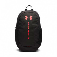 Mochila Ua Hustle Lite  UNDER ARMOUR