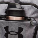 Mochila Ua Hustle  UNDER ARMOUR