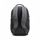 Mochila Ua Hustle 6.0  UNDER ARMOUR
