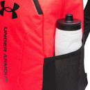 Mochila Ua Hustle Lite  UNDER ARMOUR