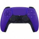 Mando Inalámbrico SONY Dualsense PS5 Galactic Purple V2