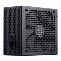 HIDITEC BZX850 V2 Fuente de Alimentación 850W 80+ Bronze Modular ATX