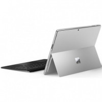 MICROSOFT Surface Pro 11 Copilot+ 13" Táctil W11PRO + Type Cover