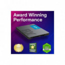 CRUCIAL MX500 Ssd 4TB