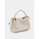 Mini Bolso de Mano Amys de GUESS