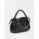 Mini Bolso de Mano Amys de GUESS