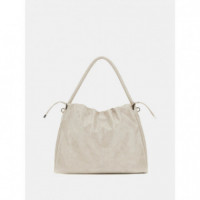 Bolso de Mano Amys de GUESS