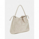 Bolso de Mano Amys de GUESS