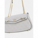 Katya 4G Logo Mini Crossbody Bag de GUESS