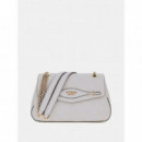 Katya 4G Logo Mini Crossbody Bag de GUESS