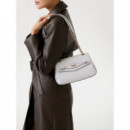 Katya 4G Logo Mini Crossbody Bag de GUESS