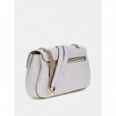 Katya 4G Logo Mini Crossbody Bag de GUESS