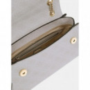 Katya 4G Logo Mini Crossbody Bag de GUESS