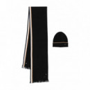 BOSS - Henzo_set - 001 - 50551072/001