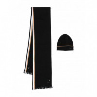 BOSS - Henzo_set - 001 - 50551072/001