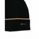 BOSS - Henzo_set - 001 - 50551072/001