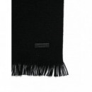 BOSS - Henzo_set - 001 - 50551072/001