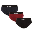 BOSS - Hipbr 3P BOSS One - 981 - 50546561/981