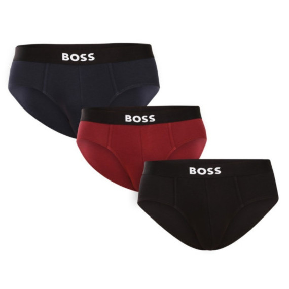 BOSS - Hipbr 3P BOSS One - 981 - 50546561/981