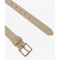 TOMMY HILFIGER - Th Square 2.5 Go - Rbt - F|AW0AW17756/RBT