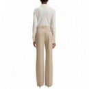 BOSS - Elasha - 118 - 50541895/118