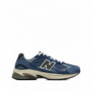 NEW BALANCE - U2010V1 - WNV - U2010WNV/WNV