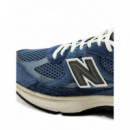 NEW BALANCE - U2010V1 - WNV - U2010WNV/WNV