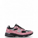 NEW BALANCE - M_W993V1 - PB - U993PB/PB