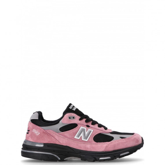 NEW BALANCE - M_W993V1 - PB - U993PB/PB