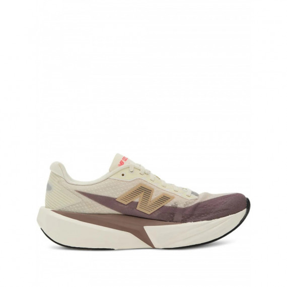 NEW BALANCE - M_WFCXV5 - LY5 - MFCXLY5/LY5