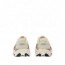 NEW BALANCE - M_WFCXV5 - LY5 - MFCXLY5/LY5