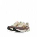 NEW BALANCE - M_WFCXV5 - LY5 - MFCXLY5/LY5
