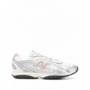 NEW BALANCE - U204LV1 - SWA - U204LSWA/SWA