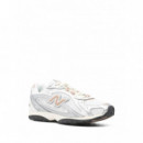 NEW BALANCE - U204LV1 - SWA - U204LSWA/SWA