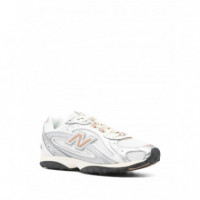 NEW BALANCE - U204LV1 - SWA - U204LSWA/SWA
