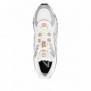 NEW BALANCE - U204LV1 - SWA - U204LSWA/SWA